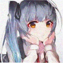 陈砚舟 饰演 沈知远